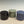 Load image into Gallery viewer, 075 - 31 French Butter Dish - Elizabeth's Clay Vision - Painted Door on Main
