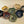Load image into Gallery viewer, 075 - 49 Heart Shaped Bowls - Elizabeth's Clay Vision - Painted Door on Main