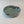 Load image into Gallery viewer, 075 - 49 Heart Shaped Bowls - Elizabeth's Clay Vision - Painted Door on Main