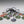 Load image into Gallery viewer, 075 - 50 Clay Pendants - Elizabeth's Clay Vision - Painted Door on Main