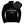 Load image into Gallery viewer, 082 - 08 'Tired Moms Club' Zipper Sweaters - Thumbprint Designs - Painted Door on Main