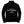 Load image into Gallery viewer, 082 - 08 'Tired Moms Club' Zipper Sweaters - Thumbprint Designs - Painted Door on Main