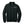 Load image into Gallery viewer, 082 - 08 'Tired Moms Club' Zipper Sweaters - Thumbprint Designs - Painted Door on Main