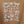 Load image into Gallery viewer, 082 - 21 'Cozy Season' Crewneck - Thumbprint Designs - Painted Door on Main