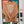 Load image into Gallery viewer, 082 - 21 'Cozy Season' Crewneck - Thumbprint Designs - Painted Door on Main
