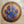 Load image into Gallery viewer, 092 - 10 Paw Cribbage Boards - Two Guys With Wood YEG - Painted Door on Main