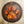 Load image into Gallery viewer, 092 - 10 Paw Cribbage Boards - Two Guys With Wood YEG - Painted Door on Main