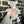 Load image into Gallery viewer, 096 - 02 Snugglers - Willing Hands Crochet - Painted Door on Main