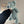 Load image into Gallery viewer, 096 - 02 Snugglers - Willing Hands Crochet - Painted Door on Main