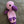Load image into Gallery viewer, 096 - 02 Snugglers - Willing Hands Crochet - Painted Door on Main