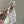 Load image into Gallery viewer, 096 - 02 Snugglers - Willing Hands Crochet - Painted Door on Main