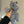 Load image into Gallery viewer, 096 - 02 Snugglers - Willing Hands Crochet - Painted Door on Main