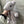 Load image into Gallery viewer, 096 - 02 Snugglers - Willing Hands Crochet - Painted Door on Main