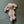 Load image into Gallery viewer, 096 - 02 Snugglers - Willing Hands Crochet - Painted Door on Main