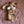 Load image into Gallery viewer, 096 - 02 Snugglers - Willing Hands Crochet - Painted Door on Main