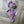 Load image into Gallery viewer, 096 - 02 Snugglers - Willing Hands Crochet - Painted Door on Main