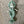 Load image into Gallery viewer, 096 - 02 Snugglers - Willing Hands Crochet - Painted Door on Main