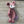 Load image into Gallery viewer, 096 - 02 Snugglers - Willing Hands Crochet - Painted Door on Main