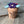 Load image into Gallery viewer, 096 - 03 Plushy Plants - Willing Hands Crochet - Painted Door on Main