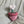 Load image into Gallery viewer, 096 - 03 Plushy Plants - Willing Hands Crochet - Painted Door on Main