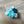 Load image into Gallery viewer, 096 - 03 Plushy Plants - Willing Hands Crochet - Painted Door on Main