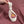 Load image into Gallery viewer, 096 - 03 Plushy Plants - Willing Hands Crochet - Painted Door on Main