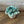Load image into Gallery viewer, 096 - 03 Plushy Plants - Willing Hands Crochet - Painted Door on Main