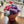Load image into Gallery viewer, 096 - 03 Plushy Plants - Willing Hands Crochet - Painted Door on Main