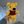 Load image into Gallery viewer, 096 - 04 Characters - Willing Hands Crochet - Painted Door on Main