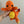Load image into Gallery viewer, 096 - 04 Characters - Willing Hands Crochet - Painted Door on Main