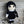 Load image into Gallery viewer, 096 - 04 Characters - Willing Hands Crochet - Painted Door on Main