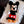 Load image into Gallery viewer, 096 - 04 Characters - Willing Hands Crochet - Painted Door on Main