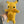 Load image into Gallery viewer, 096 - 04 Characters - Willing Hands Crochet - Painted Door on Main