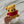 Load image into Gallery viewer, 096 - 04 Characters - Willing Hands Crochet - Painted Door on Main