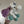 Load image into Gallery viewer, 096 - 04 Characters - Willing Hands Crochet - Painted Door on Main