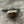 Load image into Gallery viewer, 096 - 04 Characters - Willing Hands Crochet - Painted Door on Main