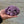Load image into Gallery viewer, 096 - 06 Water Creatures - Willing Hands Crochet - Painted Door on Main