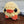 Load image into Gallery viewer, 096 - 06 Water Creatures - Willing Hands Crochet - Painted Door on Main