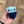 Load image into Gallery viewer, 096 - 06 Water Creatures - Willing Hands Crochet - Painted Door on Main