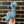 Load image into Gallery viewer, 096 - 06 Water Creatures - Willing Hands Crochet - Painted Door on Main