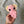 Load image into Gallery viewer, 096 - 06 Water Creatures - Willing Hands Crochet - Painted Door on Main