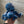 Load image into Gallery viewer, 096 - 06 Water Creatures - Willing Hands Crochet - Painted Door on Main