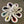 Load image into Gallery viewer, 096 - 06 Water Creatures - Willing Hands Crochet - Painted Door on Main