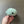 Load image into Gallery viewer, 096 - 06 Water Creatures - Willing Hands Crochet - Painted Door on Main