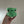 Load image into Gallery viewer, 096 - 06 Water Creatures - Willing Hands Crochet - Painted Door on Main