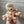 Load image into Gallery viewer, 096 - 06 Water Creatures - Willing Hands Crochet - Painted Door on Main
