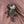 Load image into Gallery viewer, 096 - 06 Water Creatures - Willing Hands Crochet - Painted Door on Main