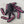Load image into Gallery viewer, 096 - 06 Water Creatures - Willing Hands Crochet - Painted Door on Main