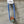Load image into Gallery viewer, 096 - 07 Car Mirror Charms - Willing Hands Crochet - Painted Door on Main