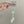 Load image into Gallery viewer, 096 - 07 Car Mirror Charms - Willing Hands Crochet - Painted Door on Main